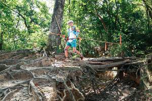 BIB: 
                            <button type="button" onclick="openModal(27800448)" class="btn btn-primary btn-sm float-right btn-popup" data-toggle="modal" data-target=".modal-high-quality">
                        <i class="fas fa-shopping-cart"></i> Add to Cart
                    </button>
                                            <button type="button" onclick="isThisMe(27800448, true)" class="btn btn-success btn-sm float-right btn-popup btn-isme hidden" data-toggle="tooltip" data-placement="bottom" title="นี่คือรูปของคุณใช่ไหม คลิกที่นี่เพื่อเอาเข้าอัลบั้ม">
                        <i class="fas fa-plus"></i> Add to album
                    </button>
                    <button type="button" onclick="isThisMe(27800448, false)" class="btn btn-warning btn-sm float-right btn-popup btn-isnotme hidden">
                        <i class="fas fa-ban"></i> Remove from album
                    </button>